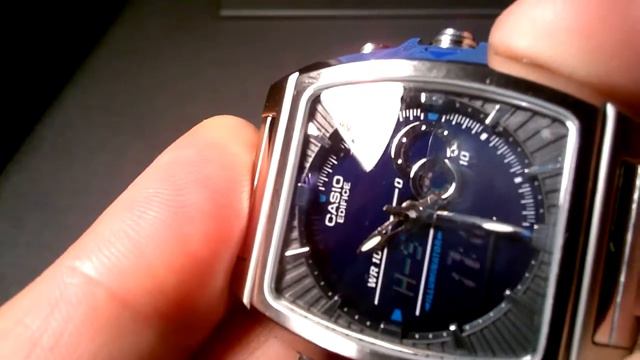watch casio English review version uk смотреть онлайн