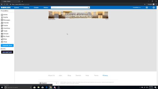 How To Get The "Spider Cola" Roblox Item! *FREE* смотреть онлайн