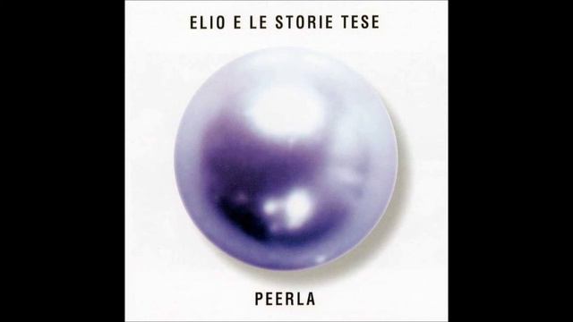 Elio e le Storie Tese (ft. Graziano Romani) - Christmas with the yours смотреть онлайн