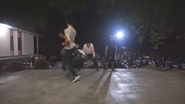 (WIN) IJL.UK VII | RuDolf vs SuZi | 1/16 Final смотреть онлайн