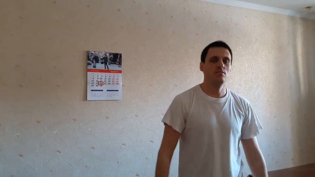 Rammstein - Du hast ремейк на русском (Дурак) смотреть онлайн