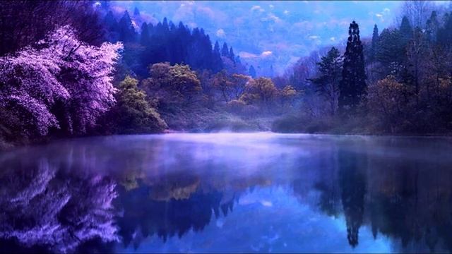 Meditation Relaxing Music Free Download | Royalty Free Meditation Relaxing Music Free Download mp3 смотреть онлайн