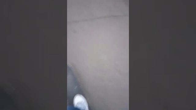 учился катаца на скейт борде ??ухты смотреть онлайн