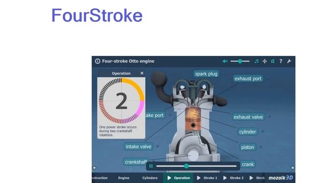 Лучшие программы для ELM327 - рейтинг 2023 года смотреть онлайн