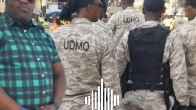 16 Février..Kounya Batay Kòmanse..Patizan Ariel Pran Bwa Kale..Yon Chèf polis Kenya gentan mour! смотреть онлайн