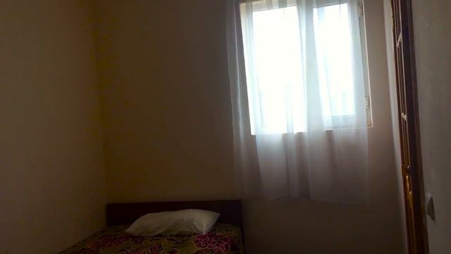standart2 1080 смотреть онлайн