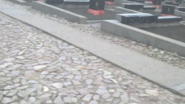 Мемориальный комплекс ,, Хатынь" смотреть онлайн