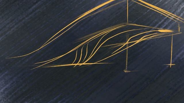 Sky resort fast sketch idea смотреть онлайн