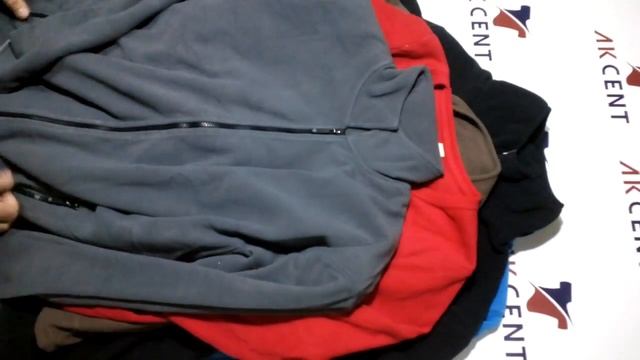 Толстовки флис Fleece Extra Англия смотреть онлайн
