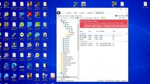 How To Fix GTA 5 ERR FIL PACK 3