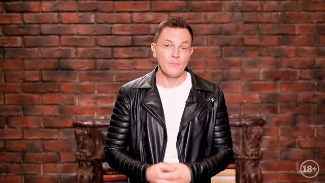 6 УДИВИТЕЛЬНЫХ ВЕЩЕЙ КОТОРЫЕ ДЕВУШКИ ОБОЖАЮТ В МУЖЧИНАХ смотреть онлайн