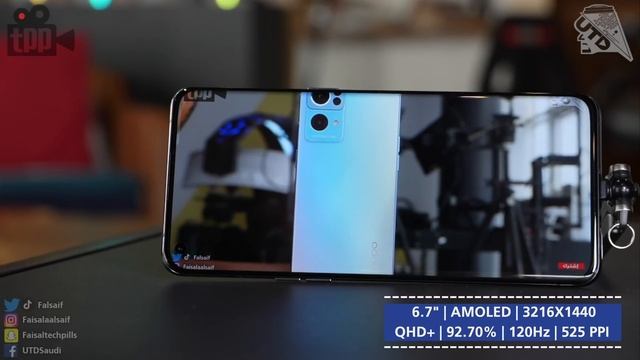 منتجات مجنونة 17 MateBook D16 | Oppo Find X5 Pro | Belkin SOUNDFORM Immerse | Xiaomi Mi Curved смотреть онлайн