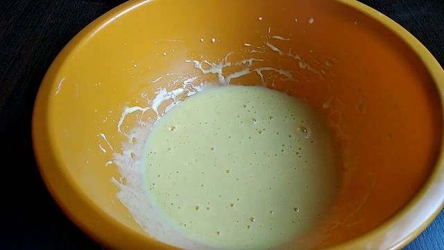 Кукурузно-нутовый хлеб без глютена смотреть онлайн