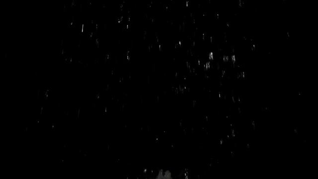 Футаж / Footage брызги Water Blast 08 смотреть онлайн