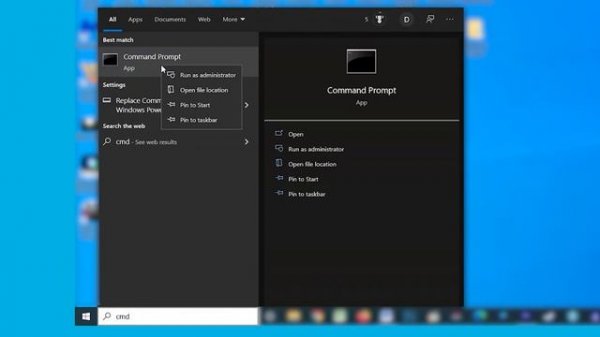 How to Fix High CPU or Disk Usage by Ntoskrnl exe. in Windows 10?