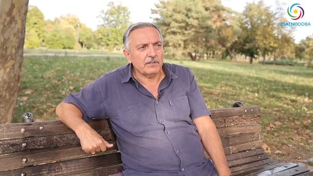 Goran Marjanović - TESLINA SVEST - Kvantni nivo intuicije - Akaša i Astral - 2023 смотреть онлайн