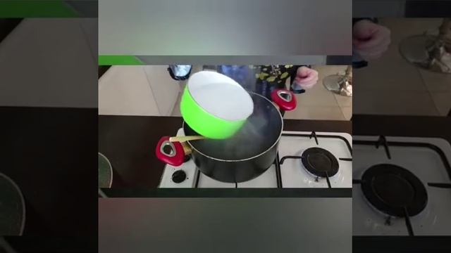 СУП ДИЕТИЧЕСКИЙ ЗА10 МИНУТ(УРОИ ЧААЗ).