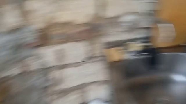 Мы не только ездим на рыбалку, но и немножечко готовим.#еда #вкуснаяеда смотреть онлайн