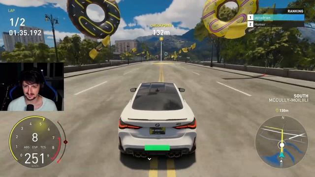 Sincer Ce Alegi ... Audi Sau BMW?