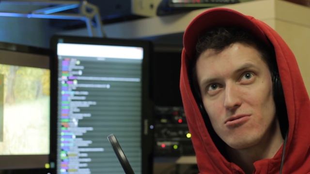 типичные ошибки стримеров на Twitch смотреть онлайн