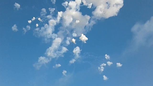 Diana mattutina in onore di San Giorgio pirotecnico Russo & Albano смотреть онлайн