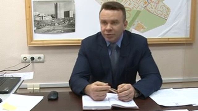 Снос здания бывшей школы № 1 смотреть онлайн