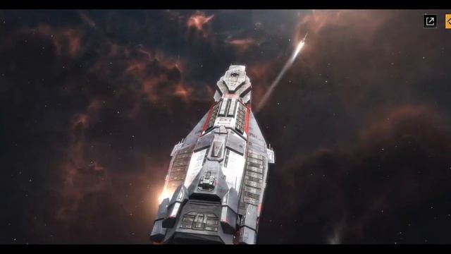 Fighting Privateer Fleets | Infinite Lagrange смотреть онлайн