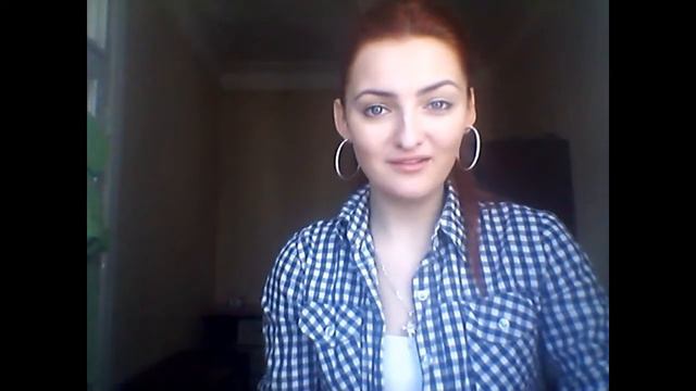 С Днем Рождения, Дилярочка! смотреть онлайн