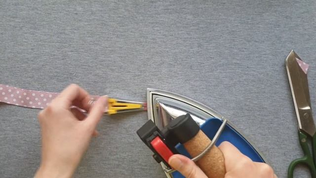 Чем заменить подушку для ВТО. Утюжильная подушка смотреть онлайн
