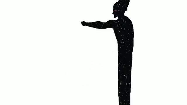 Cosmic Garou Draw Cartoon 2 Download + Test смотреть онлайн