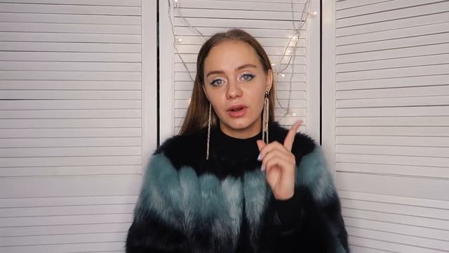 ПОЧЕМУ НА МЕНЯ ОБРАЩАЮТ ВНИМАНИЕ ПАРНИ?А НА ТЕБЯ- НЕТ! смотреть онлайн