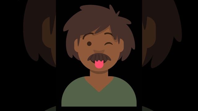 Your Tiny Empire: How to Create 12 Tiny Products in 12 Months (Start Small, Think Scale) смотреть онлайн