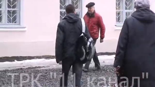 Среднедушевой доход смотреть онлайн