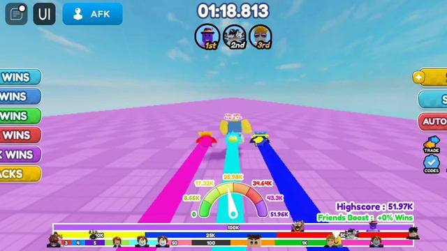 Прости что нет музыки смотреть онлайн