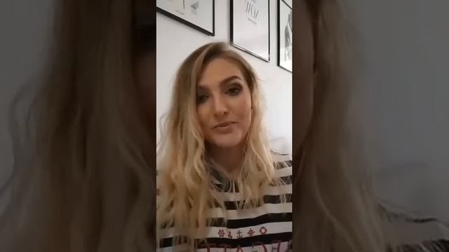 Occuba. Все что вы хотели знать! смотреть онлайн
