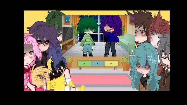 ♣️♠️реакция 13 карт♦️♥️(стекло.Ромео,Феликс,Вару,Пик) смотреть онлайн
