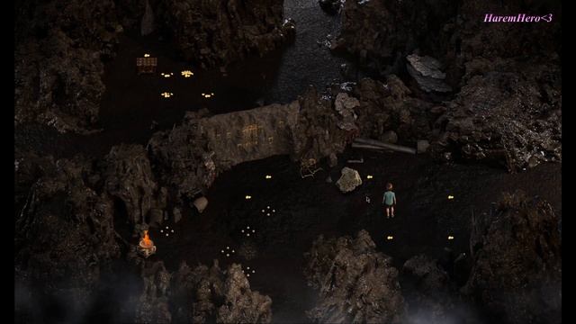 Treasure of Nadia V.32051 PART 14 #V32051 #TreasureofNadia #TreasureofNadia32051 смотреть онлайн