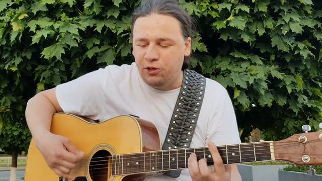Andreas Fon-Venz - Доживем до пенсии (Put in NC) смотреть онлайн