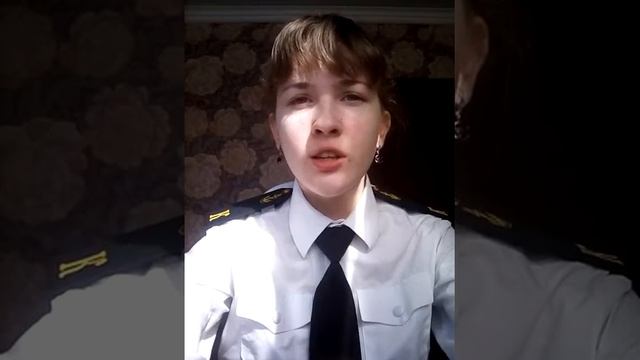 ГБПОУ РО РКВТ самоизоляция к-т гр. Т-11 Демидченко Виктория Стихотворение Нищий М Ю Лермонтов смотреть онлайн