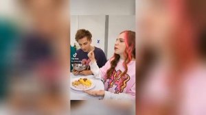 Риви и Влад ШИП??[ВЛАВИ]подборка ТикТоков/А4