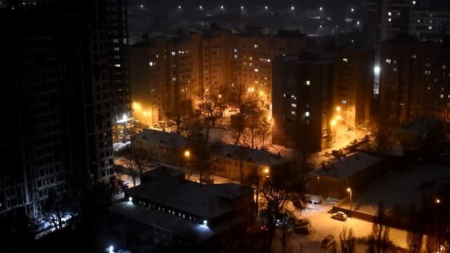 Фаза кошмара | Олег Новгородов | Опольцево | История на ночь смотреть онлайн