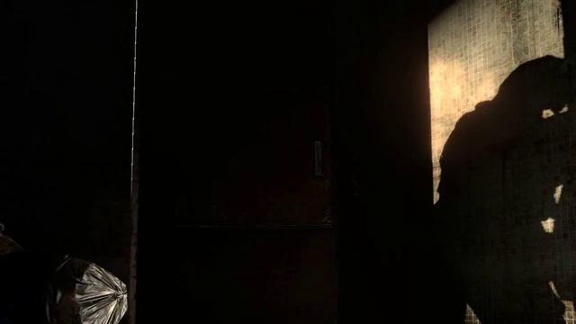 Resident Evil 6 Video Test con GeForce 9800gt 1GB DDR3 256Bits (HD) 60FPS смотреть онлайн
