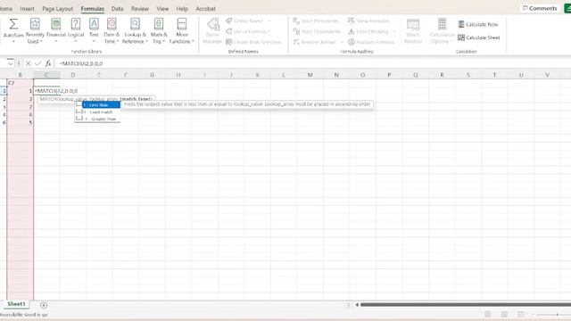 How to compare two columns in Excel смотреть онлайн