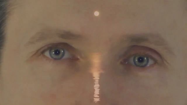 Медитация "Жар-цвет". Приглашение от Владимира Калабина смотреть онлайн