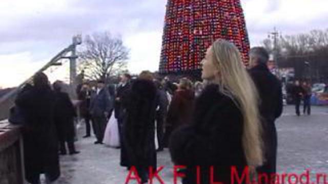 2005 декабрь смотреть онлайн