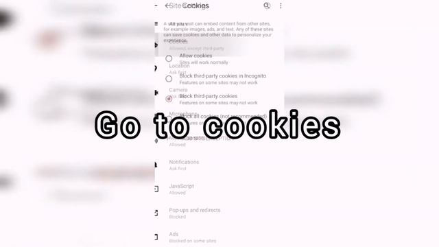 502 bad gateway solve, website error solve, government website error solve смотреть онлайн