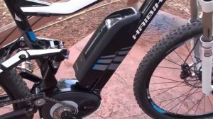 Комплект для электровелосипеда купить