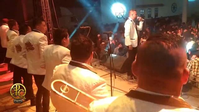 Banda Super Clave (TubaFest SJR) Evento con causa Charly_Exclusivo смотреть онлайн