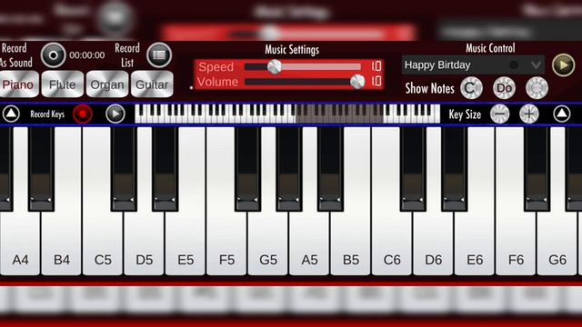 Kannalane//Piano Notes for Beginners//Bombay//#pianonotes смотреть онлайн