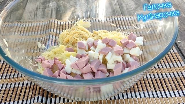 З'ЇДАЮТЬСЯ ШВИДШЕ, НІЖ СМАЖАТЬСЯ. Найсмачніша страва із картоплі. смотреть онлайн